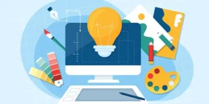 Top Soft Skills Every Graphic Designer Needs in 2026