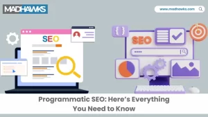 Programmatic SEO 2026: Everything You Need to Know