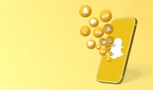 Snapchat Marketing – Why It’s Becoming Every Brand’s Best Friend