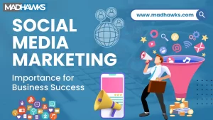 The Importance of Social Media Marketing for Business in 2026