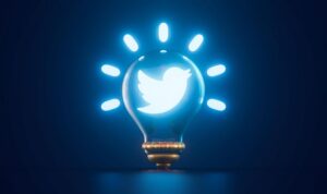 How to Grow and Manage Your Twitter Audience