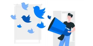 Shop on Twitter – Social Commerce Revolution by 2026