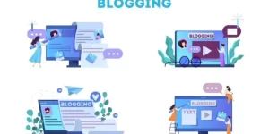 How to Find Blog Topics That Rank in 2026