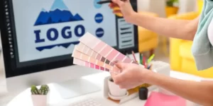How to Build a Graphic Design Portfolio in 2026 | Madhawks