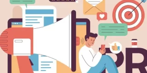 Basics of PR for Small Businesses in 2026 | Complete Guide