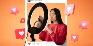 Boost Instagram Engagement with Reel Hacks 2026 | #ReelFeelKaro