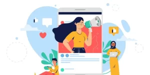 Nano vs Mega Influencers in 2022 – Which One’s Winning?