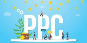 Why PPC Is Essential for Online Brands in 2026